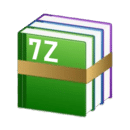 7zѹ