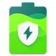 accubatteryؼٷ
