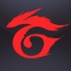 garenaİ