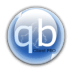 qbittorrentֻ