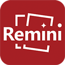 reminiƽ