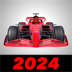 f1ʽ