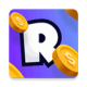 gamebooster