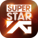 superstar ygʷٷ
