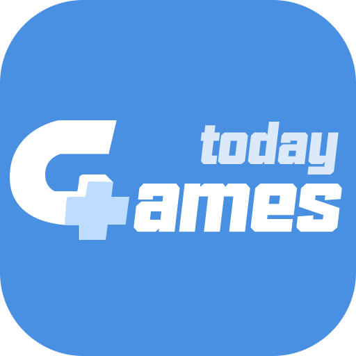  GAMES TODAY Official Edition