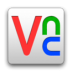 vnc viewer