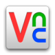 vnc viewer