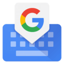 google뷨ֻ