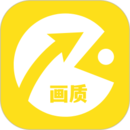ʹ-ٷ泬