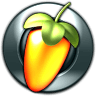 fl studio mobileİ