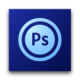 psccİ