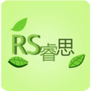 ˼ֻ