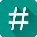 supersuһroot