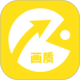 ʹ-ٷ泬