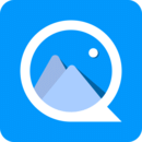 ͼ mod v8.3.1ħİ