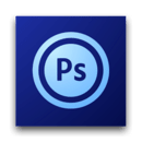 psccİ