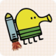 doodle jumpٷ°