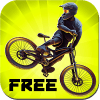 ɽгbikemayhem