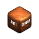 Antistressȫ