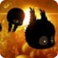 ʧ֮1ƽ