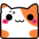 С͵è޽ʯ