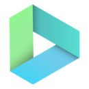 vplayerȫƵTV