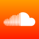 soundcloudİ