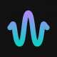 waveletİ