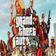 GTA5ʮ޸