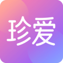 䰮