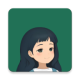 app2.4