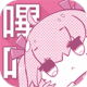 picACG°2024