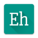 EhViewerذװɫ