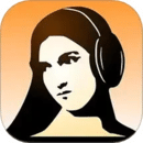 ̳APP
