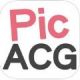 picacgع