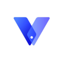ƽVIP