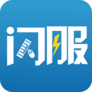 appʷ