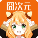 Ԫ1.5.6.9޹