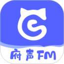 fmٷ°汾