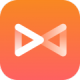 appٷ