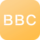 bbcÿӢ