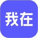 ai1.4.0汾