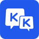 kkԶ