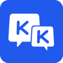 kkѽԱ޲