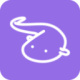 appٷ2025°