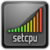setcpuº