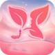 ۵ֱƽv1.4.2