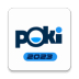 pokiСϷ