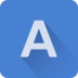 anyview