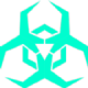 6.0